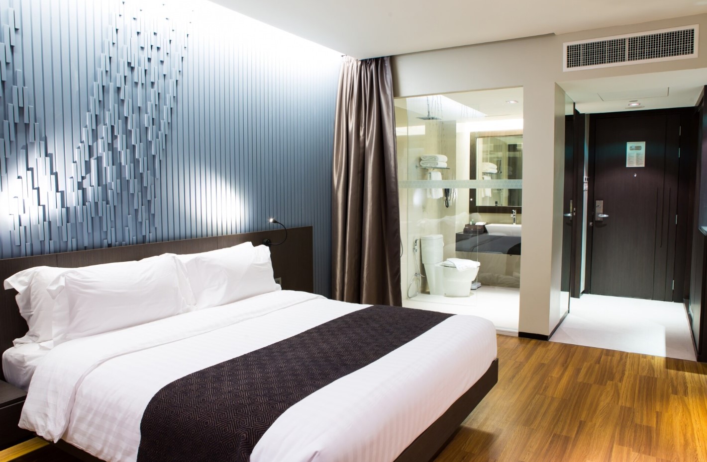 executive-urban-room