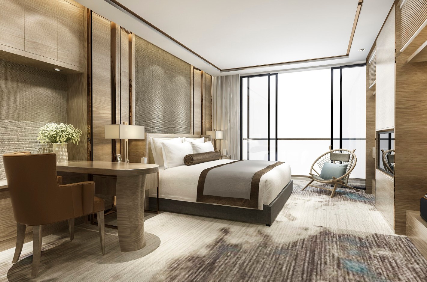 modern-skyline-stay