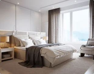 executive-urban-penthouse